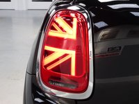 USED 2018 18 MINI HATCH 1.5 Cooper Hatchback 3dr Petrol Manual Euro 6 (s/s) (136 ps) SAT NAV-APPLE CARPLAY-DAB
