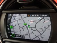 USED 2018 18 MINI HATCH 1.5 Cooper Hatchback 3dr Petrol Manual Euro 6 (s/s) (136 ps) SAT NAV-APPLE CARPLAY-DAB