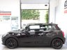 USED 2018 18 MINI HATCH 1.5 Cooper Hatchback 3dr Petrol Manual Euro 6 (s/s) (136 ps) SAT NAV-APPLE CARPLAY-DAB