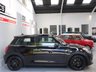 USED 2018 18 MINI HATCH 1.5 Cooper Hatchback 3dr Petrol Manual Euro 6 (s/s) (136 ps) SAT NAV-APPLE CARPLAY-DAB