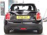 USED 2018 18 MINI HATCH 1.5 Cooper Hatchback 3dr Petrol Manual Euro 6 (s/s) (136 ps) SAT NAV-APPLE CARPLAY-DAB