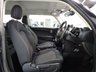 USED 2018 18 MINI HATCH 1.5 Cooper Hatchback 3dr Petrol Manual Euro 6 (s/s) (136 ps) SAT NAV-APPLE CARPLAY-DAB