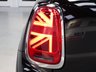 USED 2018 18 MINI HATCH 1.5 Cooper Hatchback 3dr Petrol Manual Euro 6 (s/s) (136 ps) SAT NAV-APPLE CARPLAY-DAB