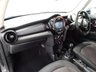 USED 2018 18 MINI HATCH 1.5 Cooper Hatchback 3dr Petrol Manual Euro 6 (s/s) (136 ps) SAT NAV-APPLE CARPLAY-DAB