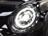 USED 2018 18 MINI HATCH 1.5 Cooper Hatchback 3dr Petrol Manual Euro 6 (s/s) (136 ps) SAT NAV-APPLE CARPLAY-DAB