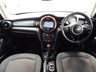 USED 2018 18 MINI HATCH 1.5 Cooper Hatchback 3dr Petrol Manual Euro 6 (s/s) (136 ps) SAT NAV-APPLE CARPLAY-DAB