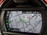 USED 2018 18 MINI HATCH 1.5 Cooper Hatchback 3dr Petrol Manual Euro 6 (s/s) (136 ps) SAT NAV-APPLE CARPLAY-DAB