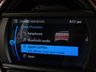 USED 2018 18 MINI HATCH 1.5 Cooper Hatchback 3dr Petrol Manual Euro 6 (s/s) (136 ps) SAT NAV-APPLE CARPLAY-DAB