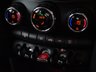 USED 2018 18 MINI HATCH 1.5 Cooper Hatchback 3dr Petrol Manual Euro 6 (s/s) (136 ps) SAT NAV-APPLE CARPLAY-DAB