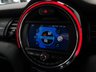 USED 2018 18 MINI HATCH 1.5 Cooper Hatchback 3dr Petrol Manual Euro 6 (s/s) (136 ps) SAT NAV-APPLE CARPLAY-DAB
