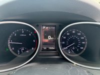 USED 2017 66 HYUNDAI SANTA FE 2.2 CRDi Blue Drive Premium SE SUV 5dr Diesel Auto 4WD Euro 6 (s/s) (7 Seat) (200 ps) 3 STAMP SERVICE HISTORY* PANORAMIC SUNROOF* 7 SEATER* AUTOMATIC* SAT NAV* PARKING SENSORS* REVERSING CAMERA* CRUISE CONTROL* ELECTRIC HANDBRAKE* ELECTRIC BOOT RELEASE* FRONT AND REAR HEATED LEATHER SEATS