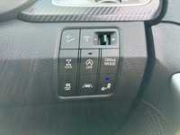 USED 2017 66 HYUNDAI SANTA FE 2.2 CRDi Blue Drive Premium SE SUV 5dr Diesel Auto 4WD Euro 6 (s/s) (7 Seat) (200 ps) 3 STAMP SERVICE HISTORY* PANORAMIC SUNROOF* 7 SEATER* AUTOMATIC* SAT NAV* PARKING SENSORS* REVERSING CAMERA* CRUISE CONTROL* ELECTRIC HANDBRAKE* ELECTRIC BOOT RELEASE* FRONT AND REAR HEATED LEATHER SEATS