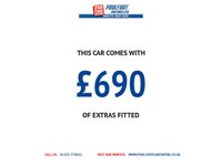USED 2017 66 HYUNDAI SANTA FE 2.2 CRDi Blue Drive Premium SE SUV 5dr Diesel Auto 4WD Euro 6 (s/s) (7 Seat) (200 ps) 3 STAMP SERVICE HISTORY* PANORAMIC SUNROOF* 7 SEATER* AUTOMATIC* SAT NAV* PARKING SENSORS* REVERSING CAMERA* CRUISE CONTROL* ELECTRIC HANDBRAKE* ELECTRIC BOOT RELEASE* FRONT AND REAR HEATED LEATHER SEATS