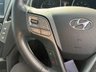 USED 2017 66 HYUNDAI SANTA FE 2.2 CRDi Blue Drive Premium SE SUV 5dr Diesel Auto 4WD Euro 6 (s/s) (7 Seat) (200 ps) 3 STAMP SERVICE HISTORY* PANORAMIC SUNROOF* 7 SEATER* AUTOMATIC* SAT NAV* PARKING SENSORS* REVERSING CAMERA* CRUISE CONTROL* ELECTRIC HANDBRAKE* ELECTRIC BOOT RELEASE* FRONT AND REAR HEATED LEATHER SEATS