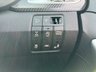 USED 2017 66 HYUNDAI SANTA FE 2.2 CRDi Blue Drive Premium SE SUV 5dr Diesel Auto 4WD Euro 6 (s/s) (7 Seat) (200 ps) 3 STAMP SERVICE HISTORY* PANORAMIC SUNROOF* 7 SEATER* AUTOMATIC* SAT NAV* PARKING SENSORS* REVERSING CAMERA* CRUISE CONTROL* ELECTRIC HANDBRAKE* ELECTRIC BOOT RELEASE* FRONT AND REAR HEATED LEATHER SEATS