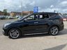 USED 2017 66 HYUNDAI SANTA FE 2.2 CRDi Blue Drive Premium SE SUV 5dr Diesel Auto 4WD Euro 6 (s/s) (7 Seat) (200 ps) 3 STAMP SERVICE HISTORY* PANORAMIC SUNROOF* 7 SEATER* AUTOMATIC* SAT NAV* PARKING SENSORS* REVERSING CAMERA* CRUISE CONTROL* ELECTRIC HANDBRAKE* ELECTRIC BOOT RELEASE* FRONT AND REAR HEATED LEATHER SEATS