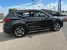 USED 2017 66 HYUNDAI SANTA FE 2.2 CRDi Blue Drive Premium SE SUV 5dr Diesel Auto 4WD Euro 6 (s/s) (7 Seat) (200 ps) 3 STAMP SERVICE HISTORY* PANORAMIC SUNROOF* 7 SEATER* AUTOMATIC* SAT NAV* PARKING SENSORS* REVERSING CAMERA* CRUISE CONTROL* ELECTRIC HANDBRAKE* ELECTRIC BOOT RELEASE* FRONT AND REAR HEATED LEATHER SEATS