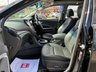 USED 2017 66 HYUNDAI SANTA FE 2.2 CRDi Blue Drive Premium SE SUV 5dr Diesel Auto 4WD Euro 6 (s/s) (7 Seat) (200 ps) 3 STAMP SERVICE HISTORY* PANORAMIC SUNROOF* 7 SEATER* AUTOMATIC* SAT NAV* PARKING SENSORS* REVERSING CAMERA* CRUISE CONTROL* ELECTRIC HANDBRAKE* ELECTRIC BOOT RELEASE* FRONT AND REAR HEATED LEATHER SEATS