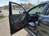 USED 2017 66 HYUNDAI SANTA FE 2.2 CRDi Blue Drive Premium SE SUV 5dr Diesel Auto 4WD Euro 6 (s/s) (7 Seat) (200 ps) 3 STAMP SERVICE HISTORY* PANORAMIC SUNROOF* 7 SEATER* AUTOMATIC* SAT NAV* PARKING SENSORS* REVERSING CAMERA* CRUISE CONTROL* ELECTRIC HANDBRAKE* ELECTRIC BOOT RELEASE* FRONT AND REAR HEATED LEATHER SEATS