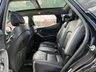 USED 2017 66 HYUNDAI SANTA FE 2.2 CRDi Blue Drive Premium SE SUV 5dr Diesel Auto 4WD Euro 6 (s/s) (7 Seat) (200 ps) 3 STAMP SERVICE HISTORY* PANORAMIC SUNROOF* 7 SEATER* AUTOMATIC* SAT NAV* PARKING SENSORS* REVERSING CAMERA* CRUISE CONTROL* ELECTRIC HANDBRAKE* ELECTRIC BOOT RELEASE* FRONT AND REAR HEATED LEATHER SEATS
