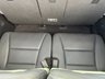 USED 2017 66 HYUNDAI SANTA FE 2.2 CRDi Blue Drive Premium SE SUV 5dr Diesel Auto 4WD Euro 6 (s/s) (7 Seat) (200 ps) 3 STAMP SERVICE HISTORY* PANORAMIC SUNROOF* 7 SEATER* AUTOMATIC* SAT NAV* PARKING SENSORS* REVERSING CAMERA* CRUISE CONTROL* ELECTRIC HANDBRAKE* ELECTRIC BOOT RELEASE* FRONT AND REAR HEATED LEATHER SEATS
