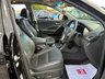 USED 2017 66 HYUNDAI SANTA FE 2.2 CRDi Blue Drive Premium SE SUV 5dr Diesel Auto 4WD Euro 6 (s/s) (7 Seat) (200 ps) 3 STAMP SERVICE HISTORY* PANORAMIC SUNROOF* 7 SEATER* AUTOMATIC* SAT NAV* PARKING SENSORS* REVERSING CAMERA* CRUISE CONTROL* ELECTRIC HANDBRAKE* ELECTRIC BOOT RELEASE* FRONT AND REAR HEATED LEATHER SEATS
