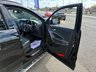 USED 2017 66 HYUNDAI SANTA FE 2.2 CRDi Blue Drive Premium SE SUV 5dr Diesel Auto 4WD Euro 6 (s/s) (7 Seat) (200 ps) 3 STAMP SERVICE HISTORY* PANORAMIC SUNROOF* 7 SEATER* AUTOMATIC* SAT NAV* PARKING SENSORS* REVERSING CAMERA* CRUISE CONTROL* ELECTRIC HANDBRAKE* ELECTRIC BOOT RELEASE* FRONT AND REAR HEATED LEATHER SEATS