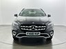 USED 2018 68 MERCEDES-BENZ GLA 1.6 GLA200 SE (Executive) Euro 6 (s/s) 5dr R/CAM, NAV, LTHR+H/SEATS, 17"