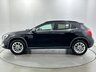 USED 2018 68 MERCEDES-BENZ GLA 1.6 GLA200 SE (Executive) Euro 6 (s/s) 5dr R/CAM, NAV, LTHR+H/SEATS, 17"