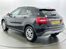 USED 2018 68 MERCEDES-BENZ GLA 1.6 GLA200 SE (Executive) Euro 6 (s/s) 5dr R/CAM, NAV, LTHR+H/SEATS, 17"