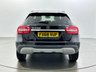 USED 2018 68 MERCEDES-BENZ GLA 1.6 GLA200 SE (Executive) Euro 6 (s/s) 5dr R/CAM, NAV, LTHR+H/SEATS, 17"