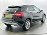 USED 2018 68 MERCEDES-BENZ GLA 1.6 GLA200 SE (Executive) Euro 6 (s/s) 5dr R/CAM, NAV, LTHR+H/SEATS, 17"