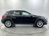 USED 2018 68 MERCEDES-BENZ GLA 1.6 GLA200 SE (Executive) Euro 6 (s/s) 5dr R/CAM, NAV, LTHR+H/SEATS, 17"