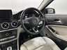 USED 2018 68 MERCEDES-BENZ GLA 1.6 GLA200 SE (Executive) Euro 6 (s/s) 5dr R/CAM, NAV, LTHR+H/SEATS, 17"