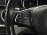 USED 2018 68 MERCEDES-BENZ GLA 1.6 GLA200 SE (Executive) Euro 6 (s/s) 5dr R/CAM, NAV, LTHR+H/SEATS, 17"
