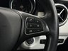 USED 2018 68 MERCEDES-BENZ GLA 1.6 GLA200 SE (Executive) Euro 6 (s/s) 5dr R/CAM, NAV, LTHR+H/SEATS, 17"