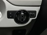 USED 2018 68 MERCEDES-BENZ GLA 1.6 GLA200 SE (Executive) Euro 6 (s/s) 5dr R/CAM, NAV, LTHR+H/SEATS, 17"