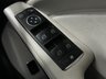 USED 2018 68 MERCEDES-BENZ GLA 1.6 GLA200 SE (Executive) Euro 6 (s/s) 5dr R/CAM, NAV, LTHR+H/SEATS, 17"