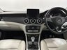 USED 2018 68 MERCEDES-BENZ GLA 1.6 GLA200 SE (Executive) Euro 6 (s/s) 5dr R/CAM, NAV, LTHR+H/SEATS, 17"