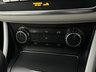 USED 2018 68 MERCEDES-BENZ GLA 1.6 GLA200 SE (Executive) Euro 6 (s/s) 5dr R/CAM, NAV, LTHR+H/SEATS, 17"