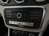 USED 2018 68 MERCEDES-BENZ GLA 1.6 GLA200 SE (Executive) Euro 6 (s/s) 5dr R/CAM, NAV, LTHR+H/SEATS, 17"