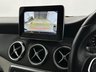 USED 2018 68 MERCEDES-BENZ GLA 1.6 GLA200 SE (Executive) Euro 6 (s/s) 5dr R/CAM, NAV, LTHR+H/SEATS, 17"