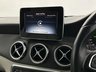 USED 2018 68 MERCEDES-BENZ GLA 1.6 GLA200 SE (Executive) Euro 6 (s/s) 5dr R/CAM, NAV, LTHR+H/SEATS, 17"
