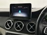 USED 2018 68 MERCEDES-BENZ GLA 1.6 GLA200 SE (Executive) Euro 6 (s/s) 5dr R/CAM, NAV, LTHR+H/SEATS, 17"