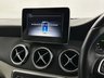 USED 2018 68 MERCEDES-BENZ GLA 1.6 GLA200 SE (Executive) Euro 6 (s/s) 5dr R/CAM, NAV, LTHR+H/SEATS, 17"