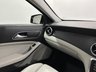 USED 2018 68 MERCEDES-BENZ GLA 1.6 GLA200 SE (Executive) Euro 6 (s/s) 5dr R/CAM, NAV, LTHR+H/SEATS, 17"