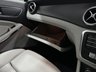 USED 2018 68 MERCEDES-BENZ GLA 1.6 GLA200 SE (Executive) Euro 6 (s/s) 5dr R/CAM, NAV, LTHR+H/SEATS, 17"