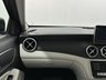 USED 2018 68 MERCEDES-BENZ GLA 1.6 GLA200 SE (Executive) Euro 6 (s/s) 5dr R/CAM, NAV, LTHR+H/SEATS, 17"
