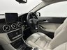 USED 2018 68 MERCEDES-BENZ GLA 1.6 GLA200 SE (Executive) Euro 6 (s/s) 5dr R/CAM, NAV, LTHR+H/SEATS, 17"