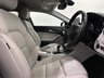 USED 2018 68 MERCEDES-BENZ GLA 1.6 GLA200 SE (Executive) Euro 6 (s/s) 5dr R/CAM, NAV, LTHR+H/SEATS, 17"